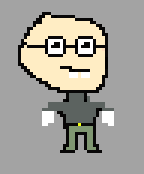 [9664c4] Jimmy 1234