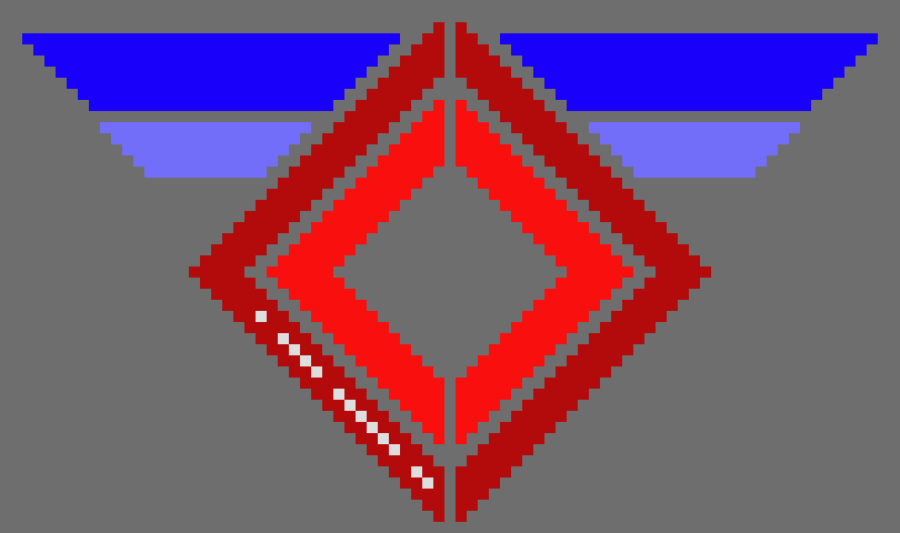 [9664c4] Destiny | warwind
