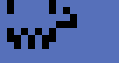[ad3579] probably gonna start in the doodle sphere. - blerpsta