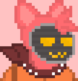 [2d73ea] Ok Ok fine... -𝙅𝙖𝙯