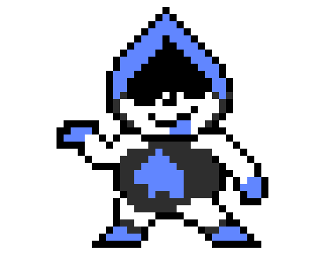 Lancer