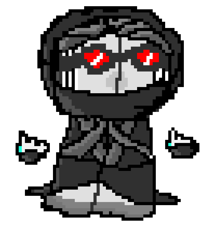 [150bcb] hank