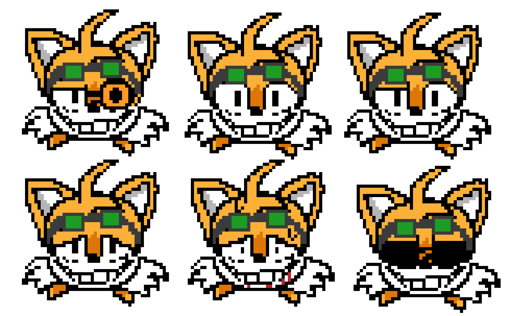 [e21241] Tails_Headsprites