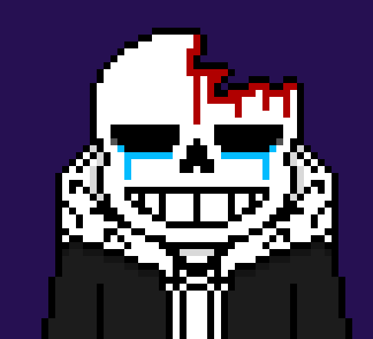 [0ae1f1] *eventually falls asleep from exhaustion*