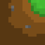 [a3f429] Grasscorner
