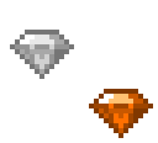 [9664c4] 9!!! Chaos Emeralds!!!