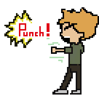 [15fad9] punchie