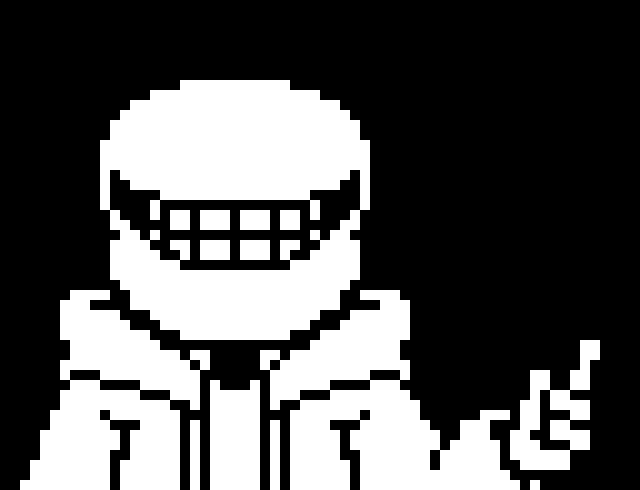 [57dac4] *feels nothing* you are just a puny god, im a being higher than a god