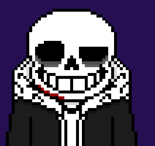 [0ae1f1] *grabs the axe and cuts Delete's legs off*
