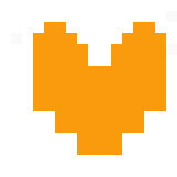 [9664c4] Orange