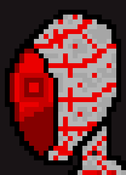 https://www.soundtrap.com/studio/0V1S4dC6SnOXBJ-_Endc7A/ his battle theme starts playing