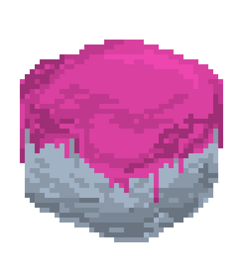 [3002a9] tire