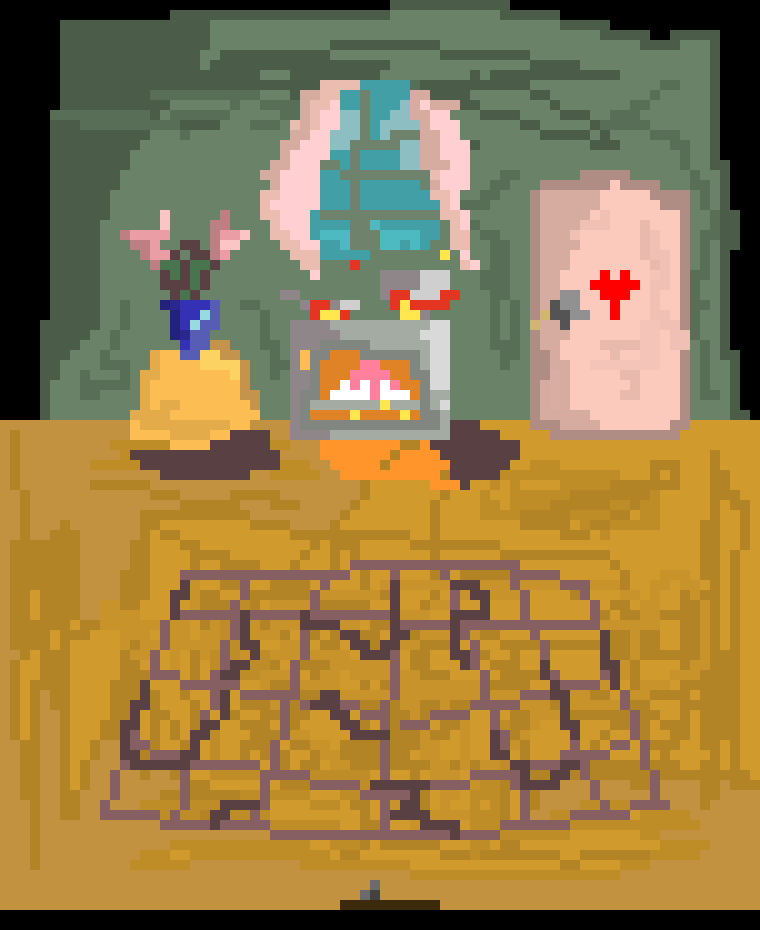 [b9e1bb] interior