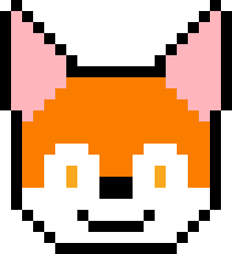 [ef6592] foxo