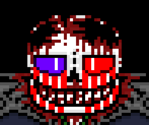 [d6e367] Yeah you are, badnight slag, dont take care!