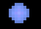 [be82ba] (The moon shines brighter as you get closer) [and no, im not afk]