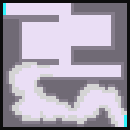 [febf4d] Hoth 7