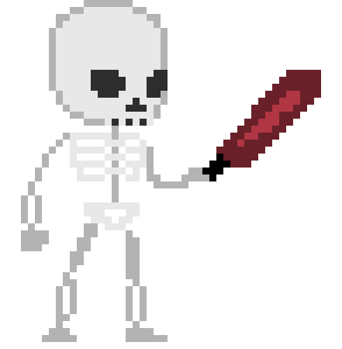 [f3388a] skeleton3