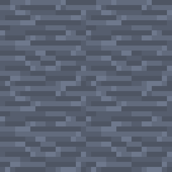 [9664c4] Block Collection