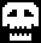[9664c4] Skelethor