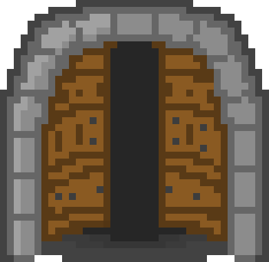 [9336e2] Gate 3
