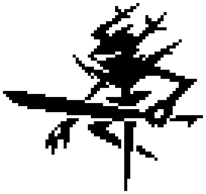 [99e055] Untitled
