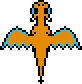[9664c4] Dragon