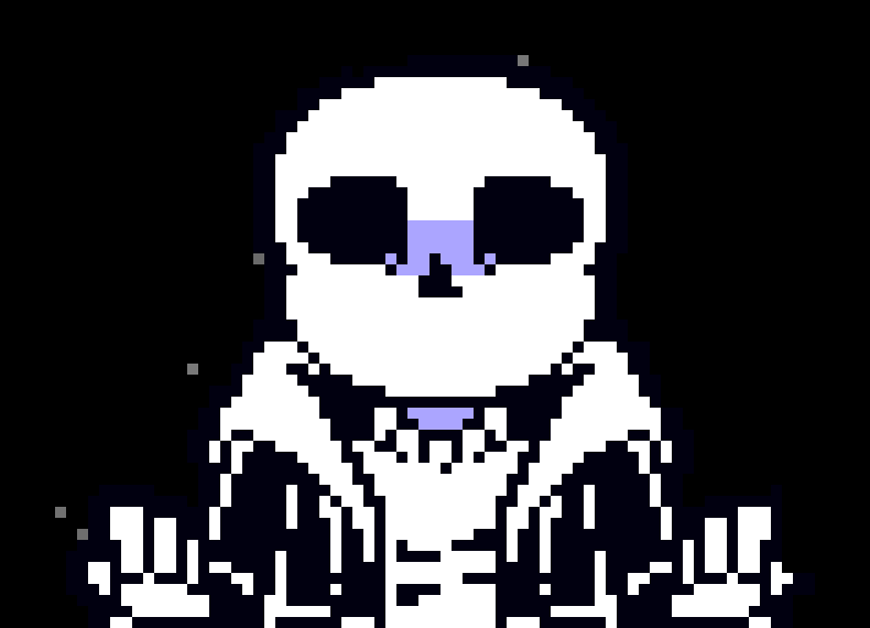 [461212] So uh Jeroxal, DST would never make an nsfw sprite would they? -Ash/Ashley, with a Changed ID