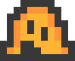 [cdb61f] CMBR) Magma Crawler