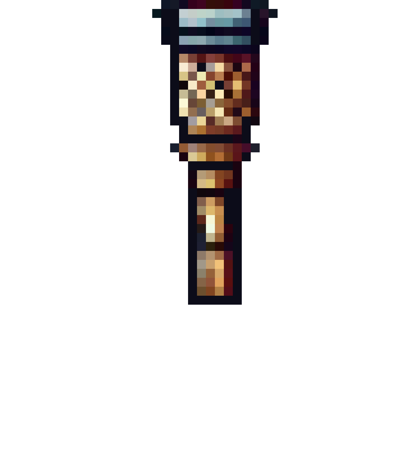 [e7c9b9] tikitakapole