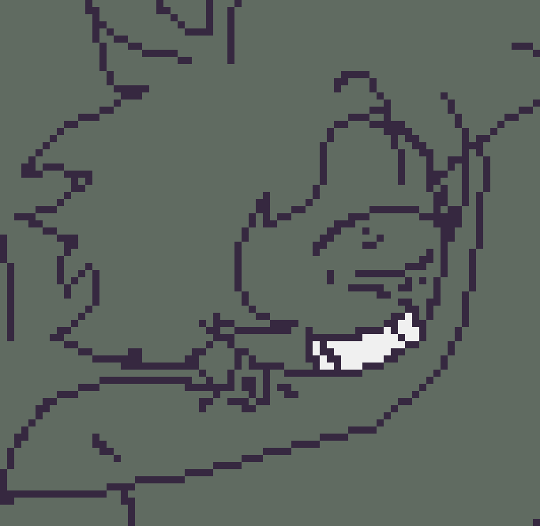 [d4de9a] m                                   a     ke                                                                                                                                                                                                                                                                                       idk
