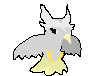 [04274f] owlstrike5
