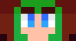 [7b427b] (Don't call me mage person, k? Call me Jade.)