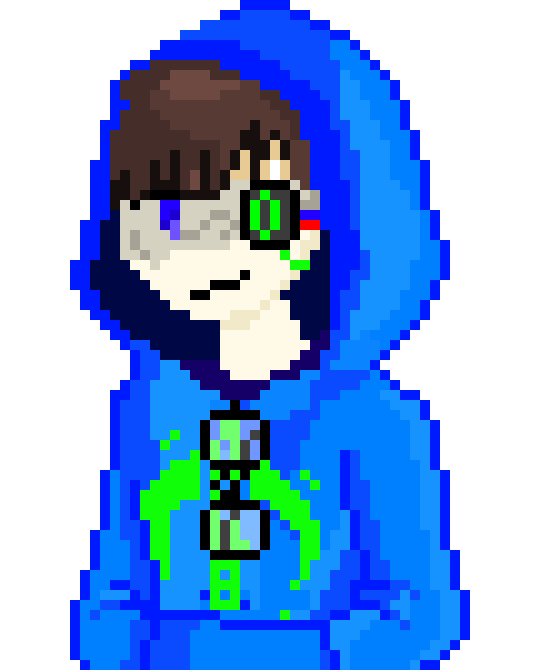 [6ced57] The server name is PAM Poggerland last I checked!