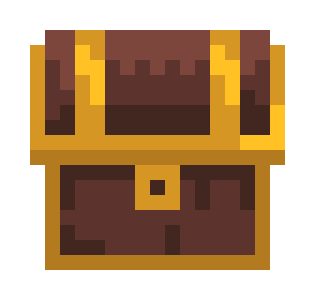 [4d8d3a] house_chest