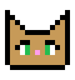 [9664c4] Kitty 1