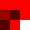 [0e7d50] Determination - 1