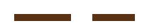 [9664c4] Backround