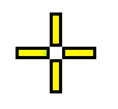[04ef40] PS2 customdasffsdasdasdwasd crosshair #2sdfsdffsdfg