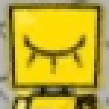 [816c09] NOPLEASEHELPSOMEBODYHELPAHHHHH