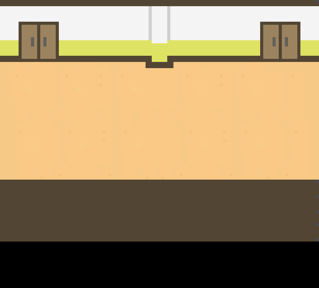 [55ab29] Hallway
