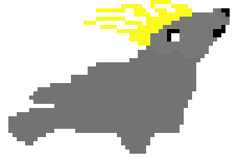 [239d6d] 6