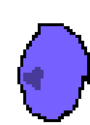 [9664c4] a