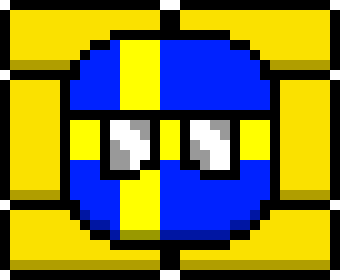 [9664c4] Floweyball2