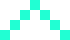 [5c109d] Arrow crosshair