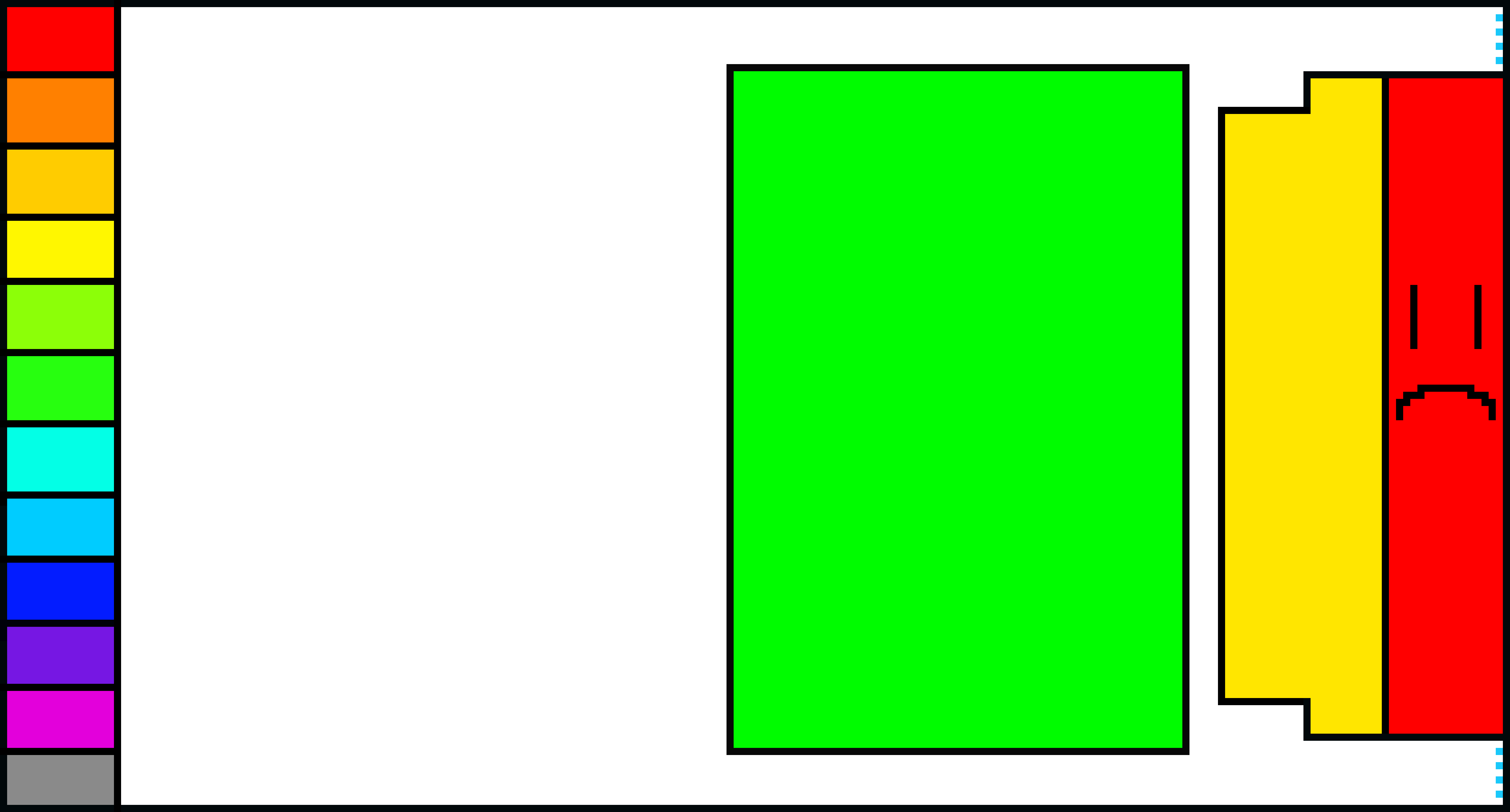[d30e2a] Background