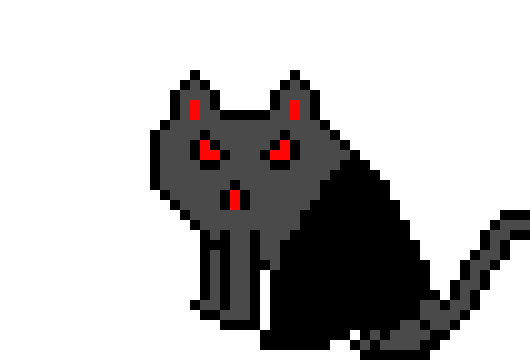 [9664c4] vampcat