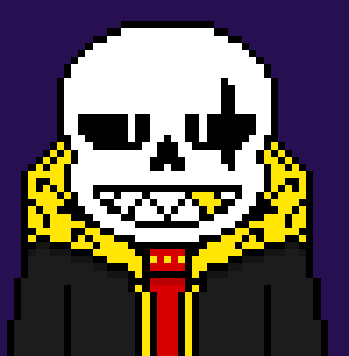 [00fc8a] *lying on the ground, shaking a bit* . . .