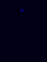 [32284a] *Suddenly, a hardlight shield appears around Jimmy through the strange orb on his forehead, strengthening most of the shield at the back*