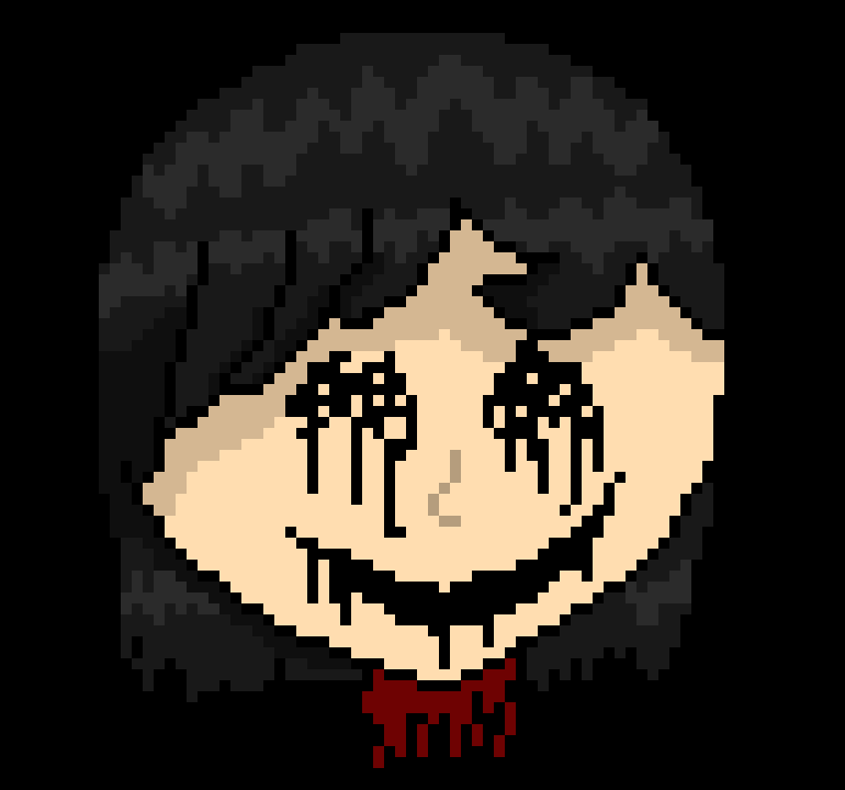 [f7c573] i think it looks good